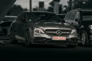 autodelen in de stad slimme uitkomst of overbodige luxe