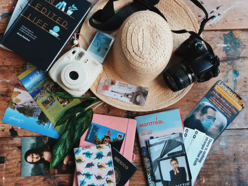 solo op reis 10 tips voor je eerste avontuur alleen
