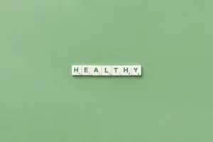 stress de baas 6 ademhalingstechnieken die direct kalmeren