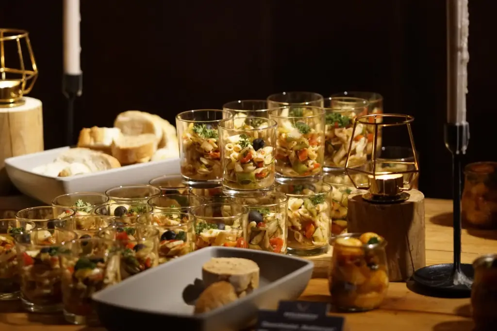 umami ontrafeld wat is de vijfde smaak en waar vind je hem