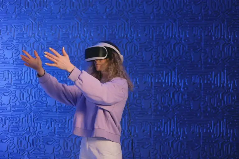 digitale tweelingen hoe virtuele kopieen onze wereld optimaliseren