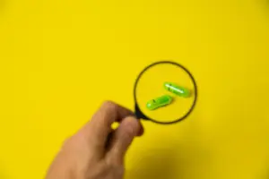 koude douches dit doet het echt met je immuunsysteem