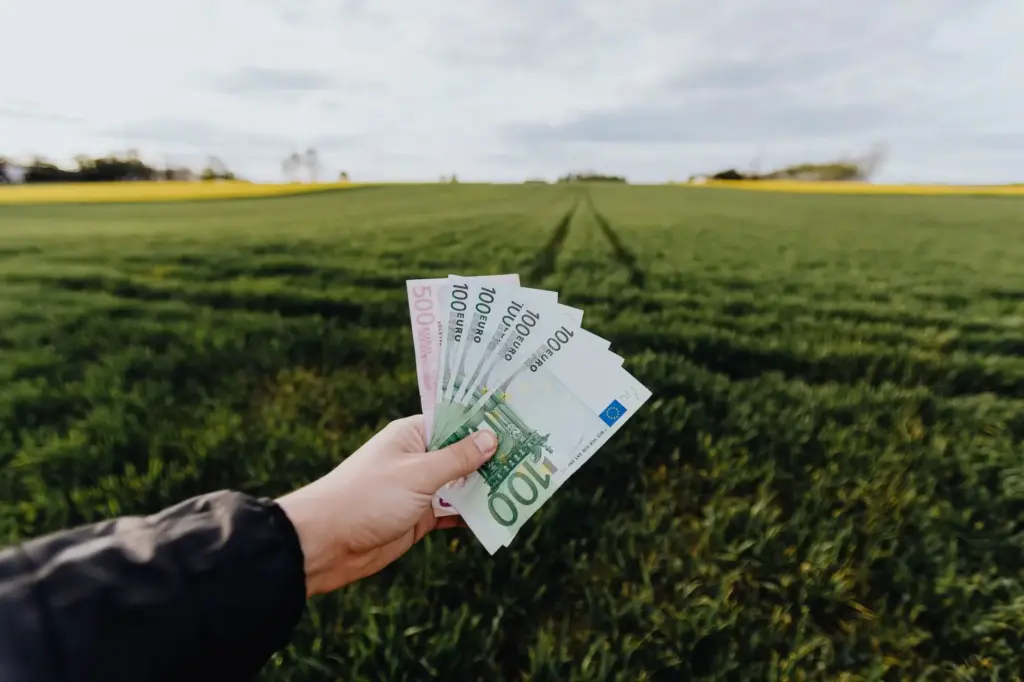 loonsverhoging vragen zonder te onderhandelen kan dat