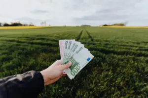 loonsverhoging vragen zonder te onderhandelen kan dat