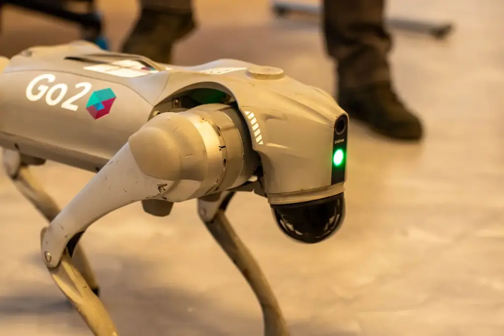 slimme sensoren hoe iot ons huis stilletjes verandert