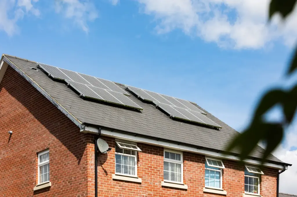 waterbesparen in huis eenvoudige aanpassingen met grote impact