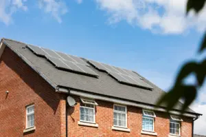 waterbesparen in huis eenvoudige aanpassingen met grote impact